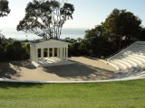 718 - Point Loma